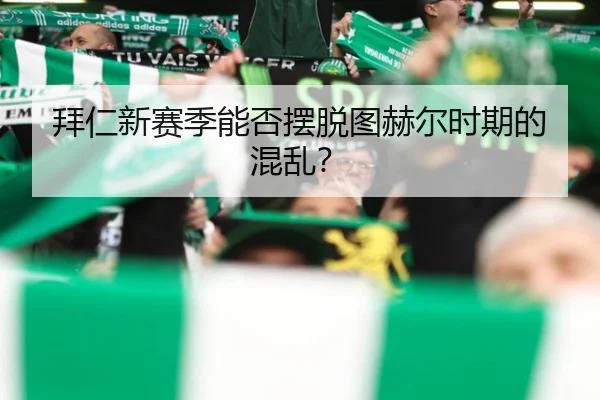 img_1782863957236_1391_1_686.jpg
